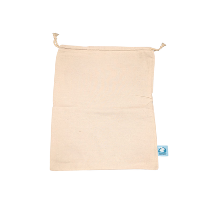 Small Hay Canvas Bag (W38 x H46)