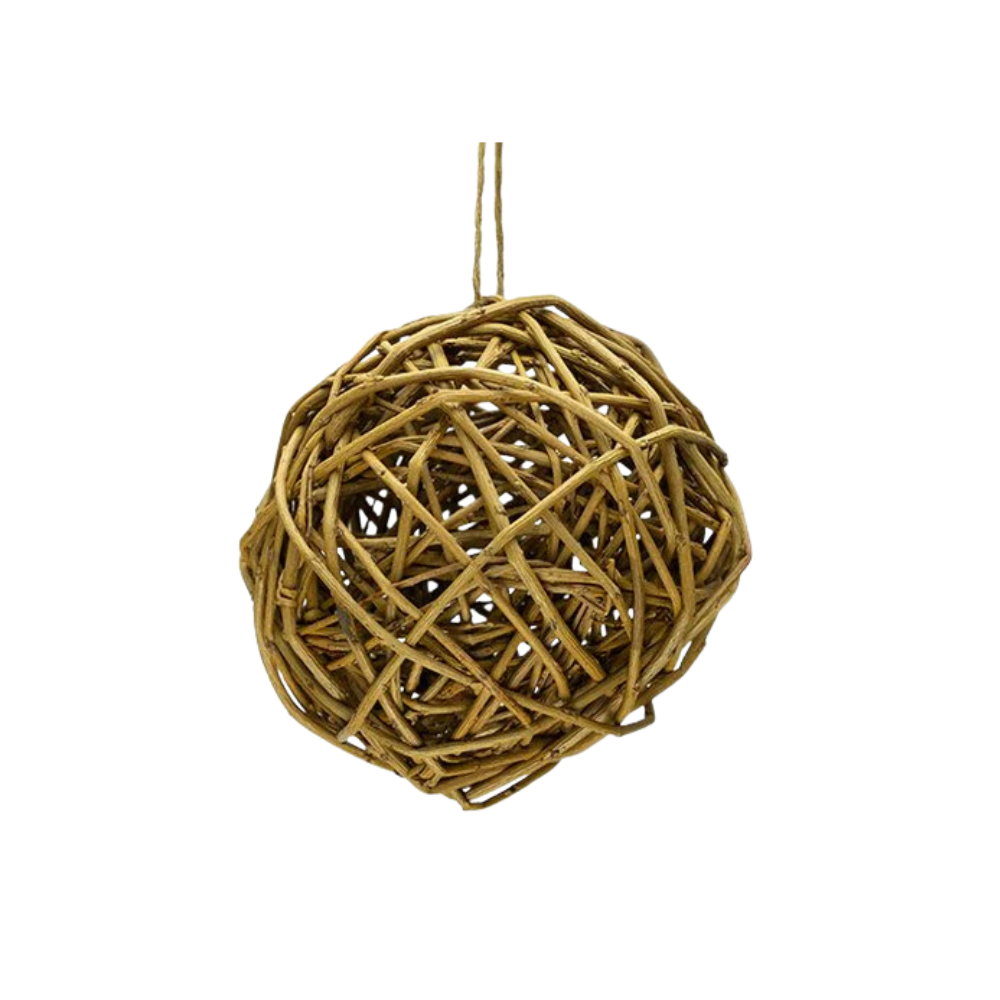 willow ball medium