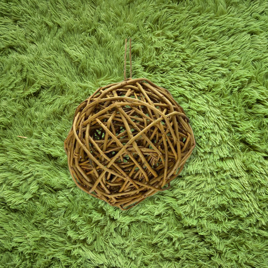 Willow Ball Medium