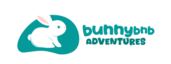bunnybnb Adventures