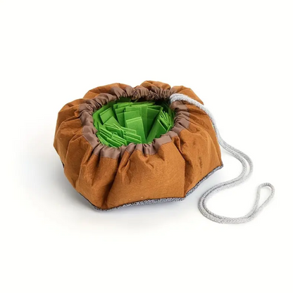 Grass Snuffle Matt