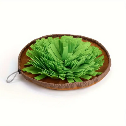 Grass Snuffle Matt