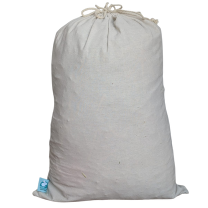 Seasonal Mixed Timothy Oaten Forage Hay Bag - Large