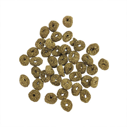 Oxbow Simple Rewards Timothy Treats