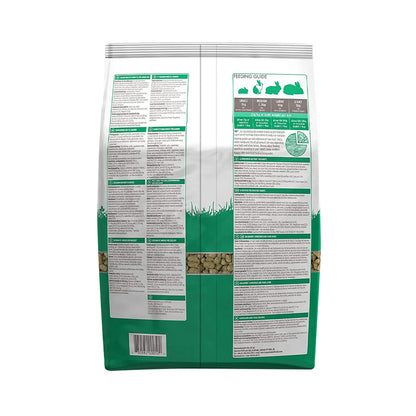 Science Selective House Rabbit Food